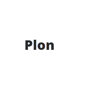 Plon