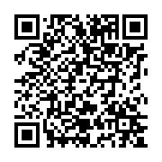 qrcode:http://goncourt-lyceens.ac-rennes.fr/1132