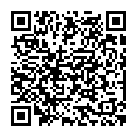 qrcode:http://goncourt-lyceens.ac-rennes.fr/spip.php?rubrique226