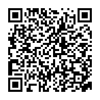 qrcode:http://goncourt-lyceens.ac-rennes.fr/spip.php?rubrique327
