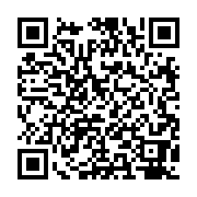qrcode:http://goncourt-lyceens.ac-rennes.fr/1585