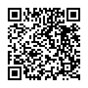 qrcode:http://goncourt-lyceens.ac-rennes.fr/2618