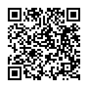 qrcode:http://goncourt-lyceens.ac-rennes.fr/2583