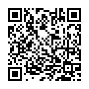 qrcode:http://goncourt-lyceens.ac-rennes.fr/2778