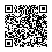 qrcode:http://goncourt-lyceens.ac-rennes.fr/2581