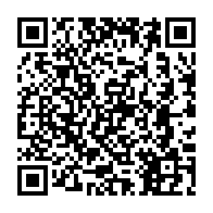 qrcode:http://goncourt-lyceens.ac-rennes.fr/spip.php?rubrique143