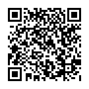 qrcode:http://goncourt-lyceens.ac-rennes.fr/233