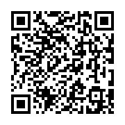 qrcode:http://goncourt-lyceens.ac-rennes.fr/2347