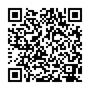 qrcode:http://goncourt-lyceens.ac-rennes.fr/310