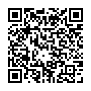 qrcode:http://goncourt-lyceens.ac-rennes.fr/2863
