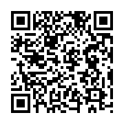 qrcode:http://goncourt-lyceens.ac-rennes.fr/819