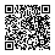qrcode:http://goncourt-lyceens.ac-rennes.fr/2764
