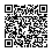 qrcode:http://goncourt-lyceens.ac-rennes.fr/1165