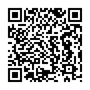 qrcode:http://goncourt-lyceens.ac-rennes.fr/2080