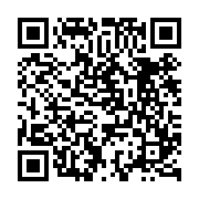 qrcode:http://goncourt-lyceens.ac-rennes.fr/2815
