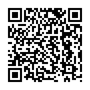 qrcode:http://goncourt-lyceens.ac-rennes.fr/2733