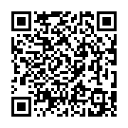 qrcode:http://goncourt-lyceens.ac-rennes.fr/2182