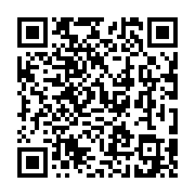 qrcode:http://goncourt-lyceens.ac-rennes.fr/2770