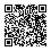qrcode:http://goncourt-lyceens.ac-rennes.fr/2029