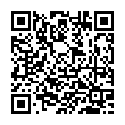 qrcode:http://goncourt-lyceens.ac-rennes.fr/2070