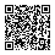 qrcode:http://goncourt-lyceens.ac-rennes.fr/2737