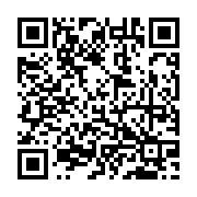 qrcode:http://goncourt-lyceens.ac-rennes.fr/2807