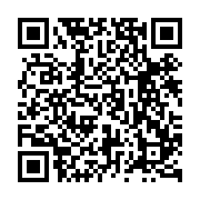 qrcode:http://goncourt-lyceens.ac-rennes.fr/834
