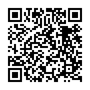 qrcode:http://goncourt-lyceens.ac-rennes.fr/2832