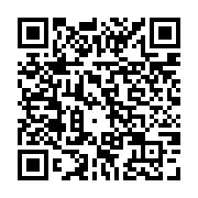qrcode:http://goncourt-lyceens.ac-rennes.fr/2578