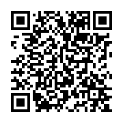 qrcode:http://goncourt-lyceens.ac-rennes.fr/2130