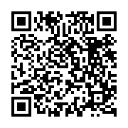 qrcode:http://goncourt-lyceens.ac-rennes.fr/2624