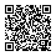 qrcode:http://goncourt-lyceens.ac-rennes.fr/322