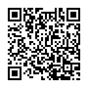 qrcode:http://goncourt-lyceens.ac-rennes.fr/968
