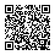 qrcode:http://goncourt-lyceens.ac-rennes.fr/2971