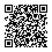qrcode:http://goncourt-lyceens.ac-rennes.fr/2972