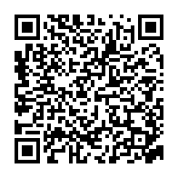 qrcode:http://goncourt-lyceens.ac-rennes.fr/spip.php?rubrique289