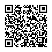 qrcode:http://goncourt-lyceens.ac-rennes.fr/2653