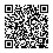 qrcode:http://goncourt-lyceens.ac-rennes.fr/651