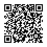 qrcode:http://goncourt-lyceens.ac-rennes.fr/2798
