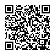 qrcode:http://goncourt-lyceens.ac-rennes.fr/455