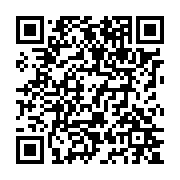 qrcode:http://goncourt-lyceens.ac-rennes.fr/2639