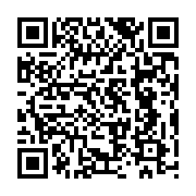 qrcode:http://goncourt-lyceens.ac-rennes.fr/2234