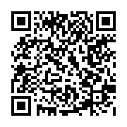 qrcode:http://goncourt-lyceens.ac-rennes.fr/491