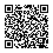 qrcode:http://goncourt-lyceens.ac-rennes.fr/2154