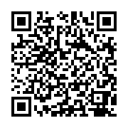 qrcode:http://goncourt-lyceens.ac-rennes.fr/1743
