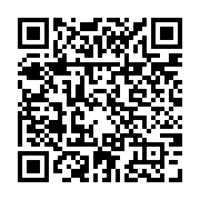 qrcode:http://goncourt-lyceens.ac-rennes.fr/2619