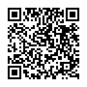 qrcode:http://goncourt-lyceens.ac-rennes.fr/2599