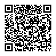 qrcode:http://goncourt-lyceens.ac-rennes.fr/spip.php?rubrique48