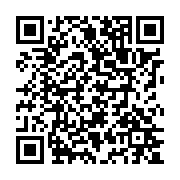 qrcode:http://goncourt-lyceens.ac-rennes.fr/2459