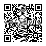 qrcode:http://goncourt-lyceens.ac-rennes.fr/2074